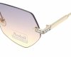 Women's Sunglasses